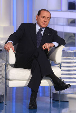 PORTA A PORTA PORTA A PORTA