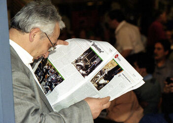 MANIFESTAZIONE CGIL CISL UIL CISAL UGL POSTE MANIFESTAZIONE CGIL CISL UIL CISAL UGL POSTE