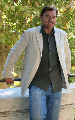 MEDIASET DOMENICA LIVE MEDIASET DOMENICA LIVE