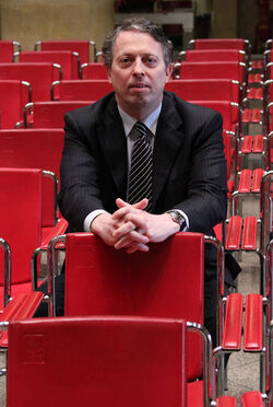 OFFERTA COMMERCIALE DI ITALO UN TRENO PER TUTTI OFFERTA COMMERCIALE DI ITALO UN TRENO PER TUTTI