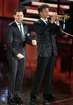 RAI ILPIU GRANDESPETTACOLODOPOILWEEKEND