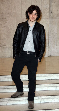 RAI PAOLO BORSELLINO I 57 GIORNI RAI PAOLO BORSELLINO I 57 GIORNI