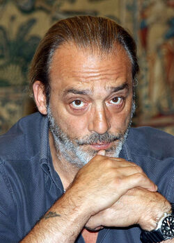 RAI UNA NOTTE PER CARUSO PREMIO CARUSO 2012