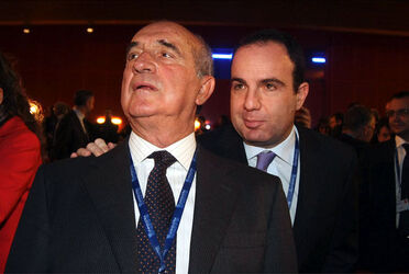 ASSEMBLEA UNINDUSTRIA