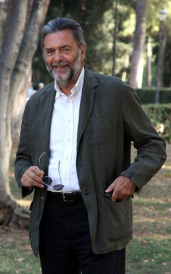 RAI VIOLETTA