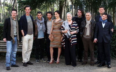 SKY FACCIA D ANGELO SKY FACCIA D ANGELO