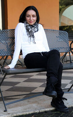 CINEMA ALMANYA CINEMA ALMANYA