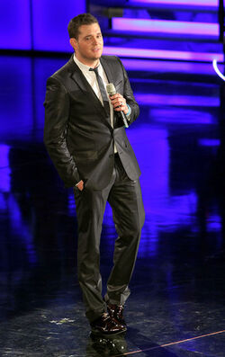 RAI ILPIU GRANDESPETTACOLODOPOILWEEKEND