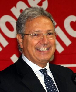 INCONTRO CGIL OPERATORI SANITA 