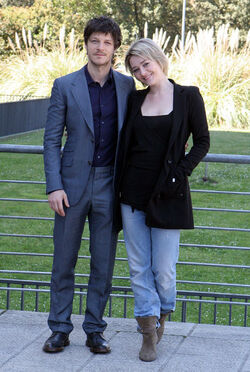 RAI ZODIACO IL LIBRO PERDUTO RAI ZODIACO IL LIBRO PERDUTO