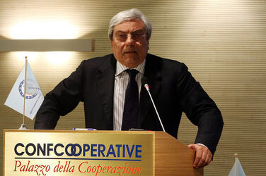 30 ANNI SIULP 30 ANNI SIULP