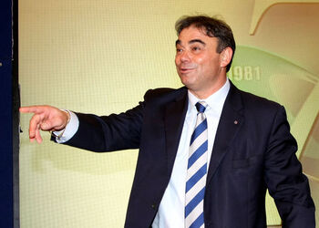 7&deg; CONGRESSO NAZIONALE SIULP