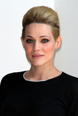 CINEMA ROMANZO DI UNA STRAGE