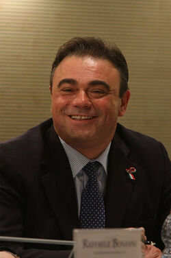 30 ANNI SIULP 30 ANNI SIULP