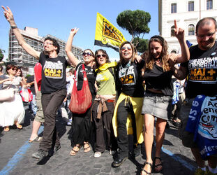 MAN VITTORIA REFERENDUM MAN VITTORIA REFERENDUM