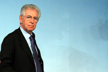 CONFERENZA STAMPA CONSIGLIO MINISTRI