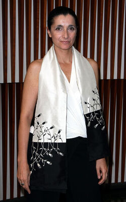 PASSANNANTE PASSANNANTE