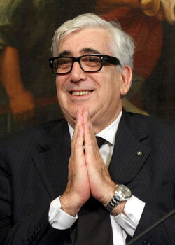 CONFERENZA SU TURISMO