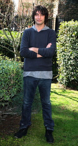 RAI WALTER CHIARI FINO ALL ULTIMA RISATA