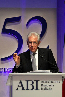 52 ASSEMBLEA ABI