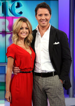 RAI UNO MATTINA STORIE VERE