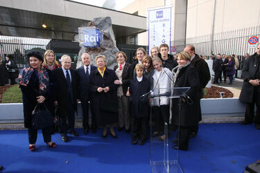 TARGA IN MEMORIA DI BIAGIO AGNES TARGA IN MEMORIA DI BIAGIO AGNES