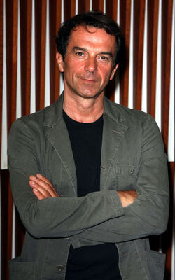 PASSANNANTE PASSANNANTE