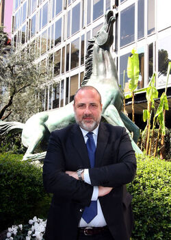 RAI TG2 INSIEME RAI TG2 INSIEME