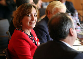 NUOVO DIRETTORE GENERALE RAI