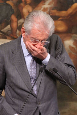 INCONTRO MONTI JANZA