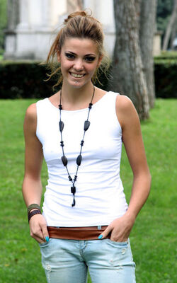 CINEMA UN GIORNO SPECIALE