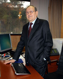 RAI ALBERTO MACCARI RAI ALBERTO MACCARI