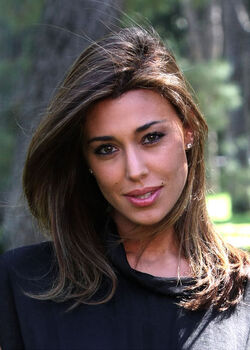 SE SEI COSI TI DICO SI