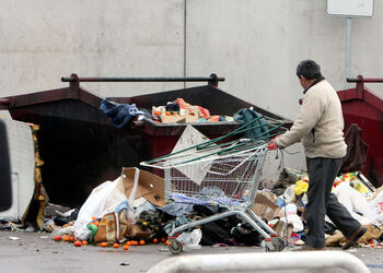 SPOSTAMENTO ROM IN ALTRI CAMPI NOMADI