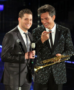 RAI ILPIU GRANDESPETTACOLODOPOILWEEKEND