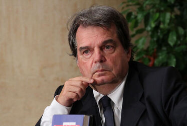 PRESENTAZIONE DEL LIBRO IL GRANDE IMBROGLIO