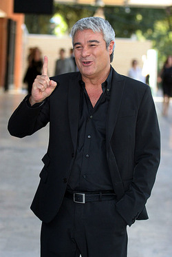 PALINSESTI AUTUNNALI RAI PALINSESTI AUTUNNALI RAI