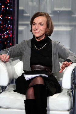 FORNERO A PORTA A PORTA