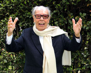 RAI DAVID DI DONATELLO