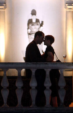 LXVI PREMIO LETTERARIO STREGA