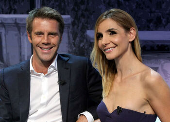 RAI PER TUTTA LA VITA RAI PER TUTTA LA VITA