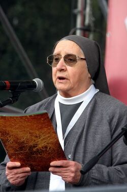 MANIFESTAZIONE DONNE SE NON ORA QUANDO 
