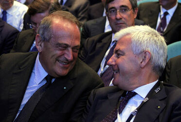 52 ASSEMBLEA ABI