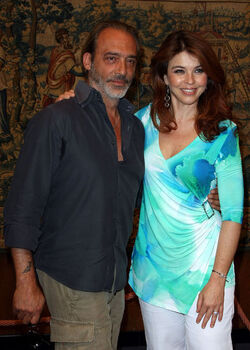 RAI UNA NOTTE PER CARUSO PREMIO CARUSO 2012