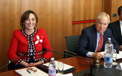 NUOVO DIRETTORE GENERALE RAI