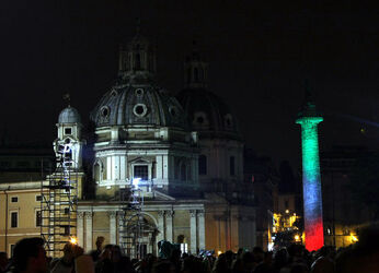 FESTA 150 ANNI UNITA D ITALIA FESTA 150 ANNI UNITA D ITALIA
