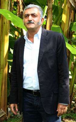 RAI SBARRE RAI SBARRE