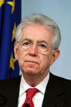 CONSIGLIO DEI MINISTRI