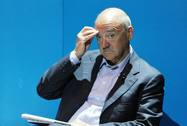 CONVEGNO SU SICUREZZA LAVORO CONVEGNO SU SICUREZZA LAVORO