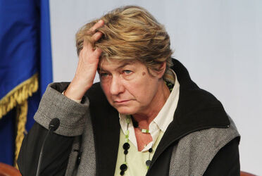 INCONTRO GOVERNO SINDACATI SU MANOVRA FINANZIARIA